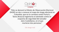 editorial-6-de-febrero.j