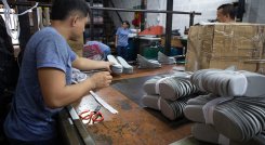 Empleo en Cúcuta. / Foto: Archivo