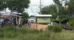 feminicidio-barrancarbemeja.