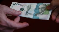 impuesto-al-patrimonio