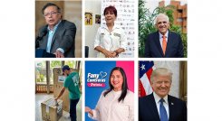 indicadores-6-de-febrero.