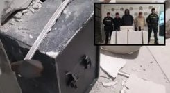 intento-de-hurto-envigado