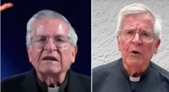 Padre Diego Jaramillo 