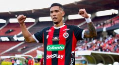 partido-cúcuta-deportivo