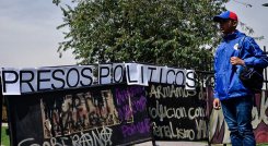 presos-politicos
