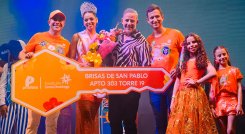 reina-popular-barranquilla