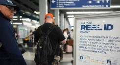 vuelos internos y domésticos