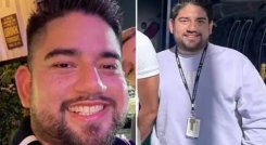 AUXILIAR-DESAPARECIDO.