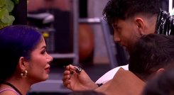 Alexa-y-su-comprometido