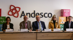 Andesco