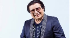 Tristeza en la salsa: el legendario Bobby Cruz se retira de los escenarios