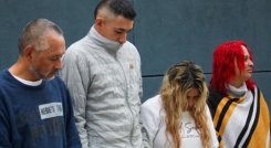 Banda-articulada-bogota