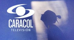 Sale a la luz otro testimonio de presunta víctima en caso de Caracol Televisión