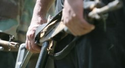 CLAN DEL GOLFO ASEGURA QUE NO INTERVENDRÁ EN LOS PROCESOS ELECTORALES
