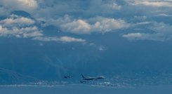 COMANDO SUR VENEZUELA 