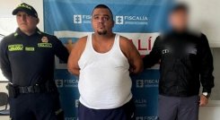 Captura-director-de-la-Dian.j