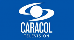 Caracol Television