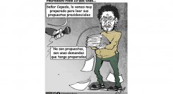 Caricatura-02-de-marzo.j