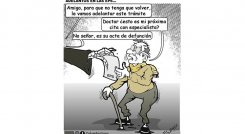 Caricatura-18-de-marzo