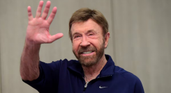 Chuck Norris.png