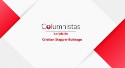 Columna-Cristian-Stapper.