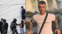 Criminal-fiscal-pecci