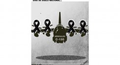 Días de duelo nacional