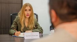 “Nos reuniremos con Ecuador esta semana para reactivar la relación económica”