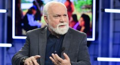 Tres billones de pesos les giran a las Eps, en Norte de Santander, por los afiliados 