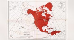 MUNDO ESTADOS UNIDOS 