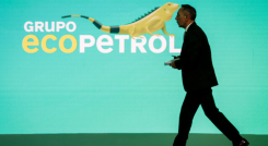 Ecopetrol