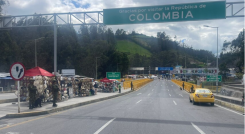 Ecuador-Colombia.png