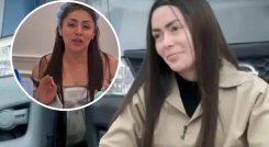 Epa-colombia-y-samantha.j