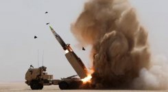 Conflicto se agrava: Israel y EE.UU. alistan nueva fase de ataques contra Irán