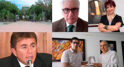 Indicadores de Jeremías