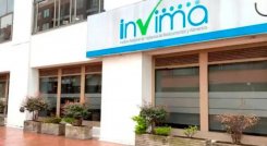 Invima-propuesta.