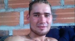 Hallan sin vida a joven que desapareció en el río Lebrija tras intentar cruzarlo