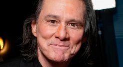 Jim Carrey reaparece irreconocible en Premios César: confirman que fue suplantado