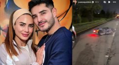 Johana-fadul-y-juanse