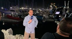 Jorge Alfredo Vargas