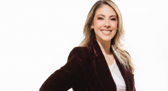  Juanita Gómez 