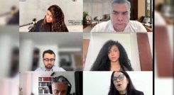 Juliana-guerrero-cargos