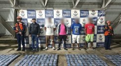 Lancha-sospechosa-santa-marta.