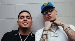 Mánager-de-blessd.j