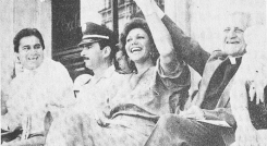 Margarita Silva de Uribe