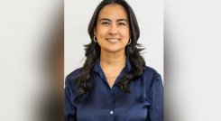 Margarita María Contreras Díaz 