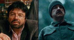 “Un poeta” y “Estado de fuga”, los nominados por Colombia a los platino 2026