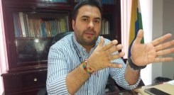 Se sienta un precedente en la defensa de los derechos humanos.