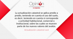 Plantilla Editorial nuevo redes.psd (64).png