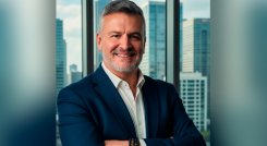 Rafael Raimondi, director ejecutivo de Negocios y Operaciones de Bluetab.